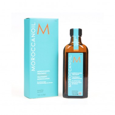 moroccanoil001