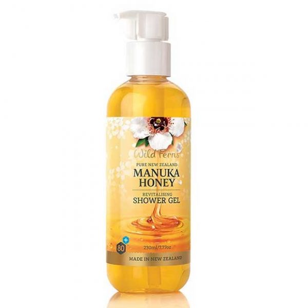 wild-ferns-manuka-honey-revitalising-shower-gel